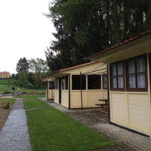 13? raduno internazionale in Rep. Ceca 8-9 maggio 2015