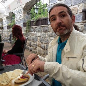 13? raduno internazionale in Rep. Ceca 8-9 maggio 2015