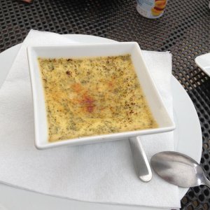 13? raduno internazionale in Rep. Ceca 8-9 maggio 2015