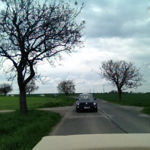 13? raduno internazionale in Rep. Ceca 8-9 maggio 2015