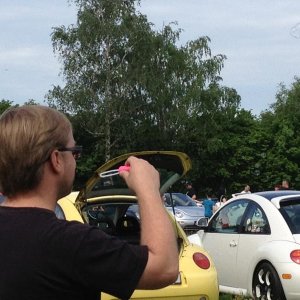 13? raduno internazionale in Rep. Ceca 8-9 maggio 2015