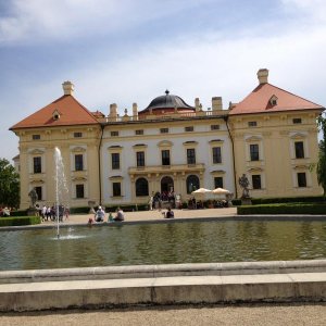 13? raduno internazionale in Rep. Ceca 8-9 maggio 2015