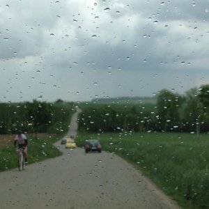 13? raduno internazionale in Rep. Ceca 8-9 maggio 2015