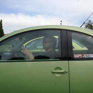 13? raduno internazionale in Rep. Ceca 8-9 maggio 2015