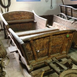 13? raduno internazionale in Rep. Ceca 8-9 maggio 2015