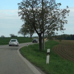 13? raduno internazionale in Rep. Ceca 8-9 maggio 2015