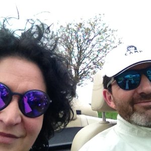 13? raduno internazionale in Rep. Ceca 8-9 maggio 2015