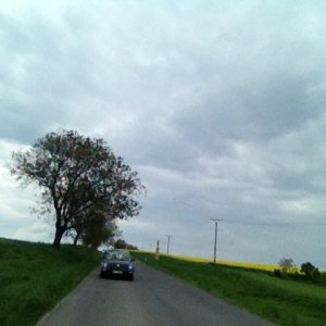 13? raduno internazionale in Rep. Ceca 8-9 maggio 2015