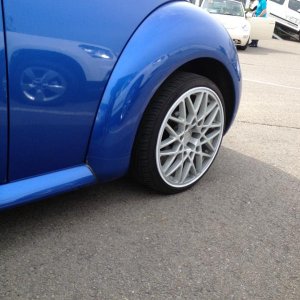 13? raduno internazionale in Rep. Ceca 8-9 maggio 2015