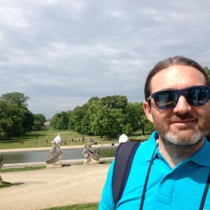 13? raduno internazionale in Rep. Ceca 8-9 maggio 2015