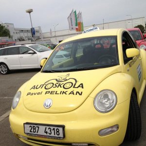 13? raduno internazionale in Rep. Ceca 8-9 maggio 2015