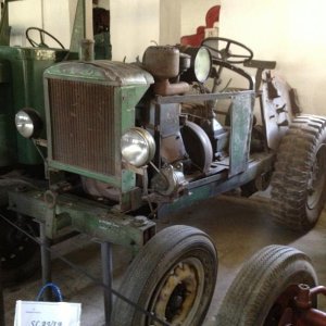 13? raduno internazionale in Rep. Ceca 8-9 maggio 2015