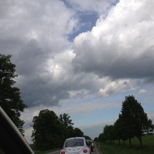 13? raduno internazionale in Rep. Ceca 8-9 maggio 2015