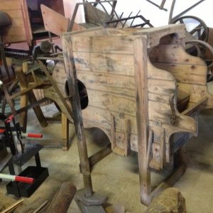 13? raduno internazionale in Rep. Ceca 8-9 maggio 2015