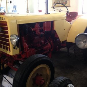 13? raduno internazionale in Rep. Ceca 8-9 maggio 2015