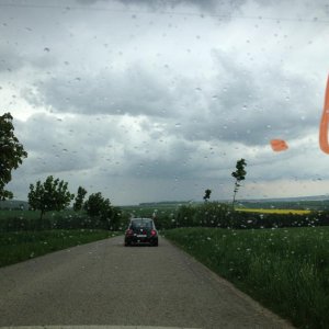 13? raduno internazionale in Rep. Ceca 8-9 maggio 2015