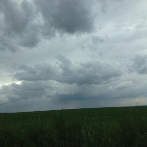 13? raduno internazionale in Rep. Ceca 8-9 maggio 2015