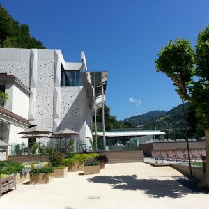 Raduno San Pellegrino Terme 2015