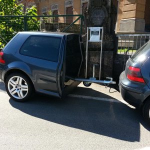 Raduno San Pellegrino Terme 2015