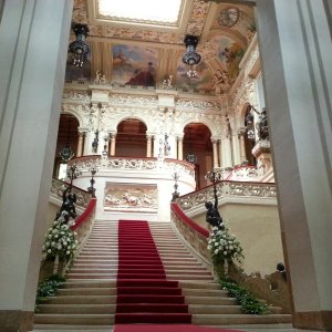 Raduno New Beetle San Pellegrino Terme