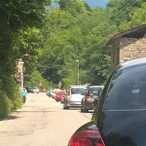 wp 20150628 13 26 28 pro