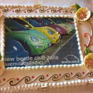 wp 20150628 13 56 38 pro