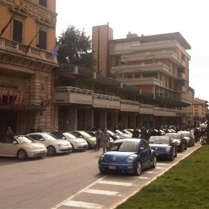 montecatini-terme-20130407-00919