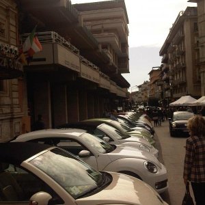 montecatini-terme-20130407-00921