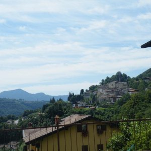 Raduno d'Estate a San Pellegrino Terme
