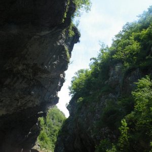 Raduno d'Estate a San Pellegrino Terme