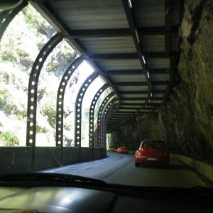 Raduno d'Estate a San Pellegrino Terme