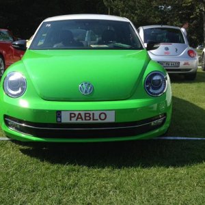 11170365 1141444282549754 1486506757480926631 n