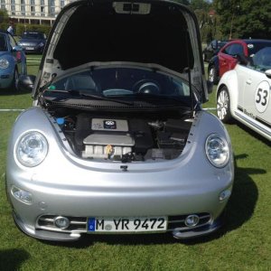 11000275 1141442249216624 1186641009006705893 n