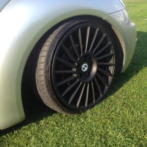 10985491 1141441772550005 6679644842322831598 n