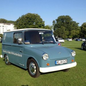 11892147 1141442669216582 379106412725399665 n