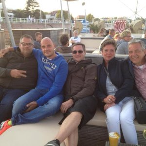 11895952 1141441619216687 2558126216482097953 n