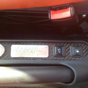 11954745 1141442342549948 4853899533387437418 n