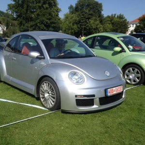 11949479 1141442399216609 5467607902420459627 n - copia