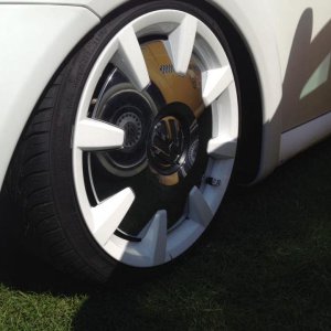 11899862 1141443765883139 1454180330992540205 n