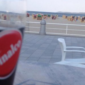 11892077 1141441699216679 4750269708745394354 n