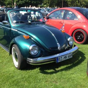 11880585 1141444092549773 5563015526771803501 n - copia