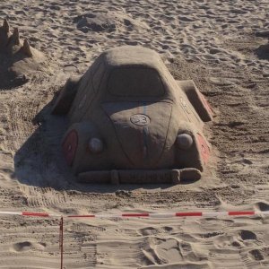 11933432 1141442562549926 8018236464064423628 n - copia