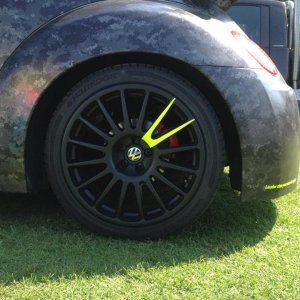 11907190 1141445115883004 181505702349908047 n