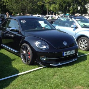 11896080 1141444755883040 5732012354891486262 n