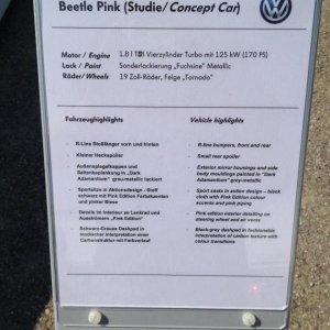 11902555 1141446092549573 6775415573830664850 n - copia