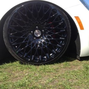 11891258 1141445809216268 9073335216087272546 n - copia