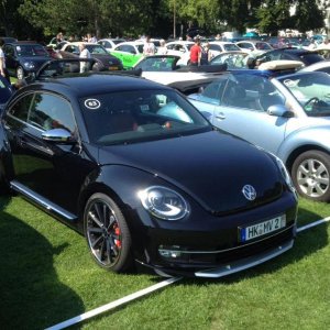 11960266 1141444735883042 1473242618957628162 n