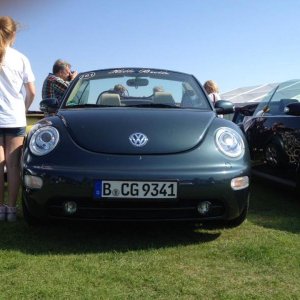 11898822 1141444989216350 5630770008560148032 n