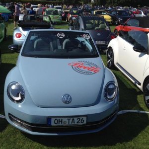 11903920 1141444782549704 4995370660686948658 n