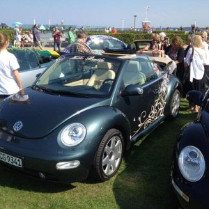 11892248 1141444672549715 3528457698571761181 n - copia